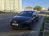 Chery Arrizo 6 2026 года за 7 400 000 тг. в Тараз