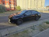 Chery Arrizo 6 2026 года за 7 400 000 тг. в Тараз – фото 3