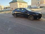 Chery Arrizo 6 2026 года за 7 400 000 тг. в Тараз – фото 4