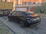 Chery Arrizo 6 2026 года за 7 400 000 тг. в Тараз – фото 5