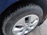 Hyundai Solaris 2011 годаүшін2 800 000 тг. в Петропавловск – фото 3