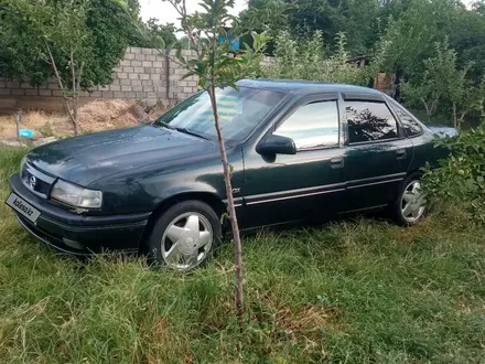 Opel Vectra 1993 года за 1 000 000 тг. в Шымкент – фото 2