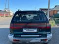 Mitsubishi Space Wagon 1996 годаүшін1 100 000 тг. в Айтеке би – фото 5