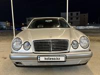 Mercedes-Benz E 280 1997 года за 2 800 000 тг. в Актау