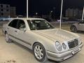 Mercedes-Benz E 280 1997 годаfor2 800 000 тг. в Актау – фото 3