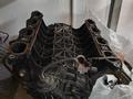 Впускной Коллектор 4.7 2uz-fe за 60 000 тг. в Костанай