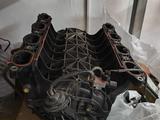 Впускной Коллектор 4.7 2uz-fe за 60 000 тг. в Костанай