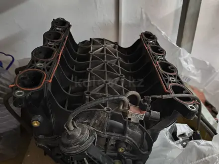 Впускной Коллектор 4.7 2uz-fe за 60 000 тг. в Костанай