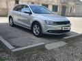 Volkswagen Jetta 2012 годаүшін6 700 000 тг. в Тараз