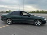 Opel Omega 1994 годаүшін2 000 000 тг. в Астана – фото 5