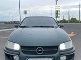 Opel Omega 1994 годаfor2 000 000 тг. в Астана – фото 3