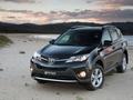 Стекло на Фары Тойота Рав 4/Toyota RAV4 за 18 000 тг. в Астана