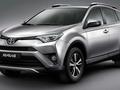 Стекло на Фары Тойота Рав 4/Toyota RAV4 за 18 000 тг. в Астана – фото 6
