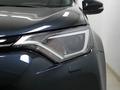 Стекло на Фары Тойота Рав 4/Toyota RAV4 за 18 000 тг. в Астана – фото 9