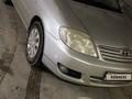 Toyota Ipsum 2006 годаfor5 200 000 тг. в Астана – фото 2