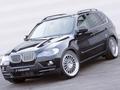 Авторазбор Bmw БМВ в Алматы