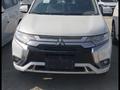 Mitsubishi Outlander 2022 года за 12 600 000 тг. в Актау