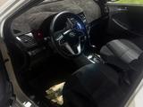 Hyundai Accent 2014 годаүшін4 400 000 тг. в Тараз – фото 3