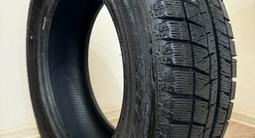 Bridgestone Blizzak Revo GZ за 95 000 тг. в Астана