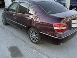 Toyota Brevis 2003 года за 1 750 091 тг. в Атырау – фото 3