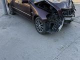 Toyota Brevis 2003 года за 1 750 091 тг. в Атырау – фото 2