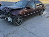 Toyota Brevis 2003 года за 1 750 091 тг. в Атырау