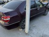Toyota Brevis 2003 года за 1 750 091 тг. в Атырау – фото 4