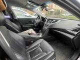 Hyundai Grandeur 2014 годаүшін9 000 000 тг. в Талдыкорган – фото 4