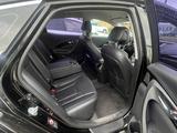 Hyundai Grandeur 2014 годаүшін9 000 000 тг. в Талдыкорган – фото 3
