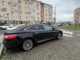 Hyundai Grandeur 2014 годаүшін9 000 000 тг. в Талдыкорган – фото 2