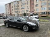 Hyundai Grandeur 2014 годаүшін9 000 000 тг. в Талдыкорган