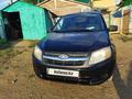 ВАЗ (Lada) Granta 2190 2014 годаfor2 450 000 тг. в Кокшетау – фото 2