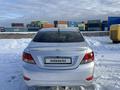 Hyundai Accent 2011 годаfor5 000 000 тг. в Алматы – фото 3