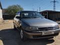 Opel Astra 1996 года за 1 000 000 тг. в Байконыр