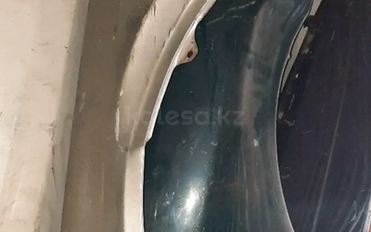 Mitsubishi sigma за 25 000 тг. в Алматы