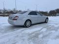 Mercedes-Benz S 350 2006 годаfor7 153 141 тг. в Кокшетау – фото 4