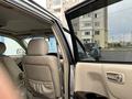 Toyota Highlander 2002 годаүшін6 150 000 тг. в Талдыкорган – фото 13