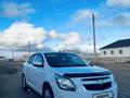 Chevrolet Cobalt 2023 года за 6 500 000 тг. в Жанаозен – фото 5