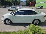 Volkswagen Polo 2020 года за 6 700 000 тг. в Алматы