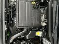 Volkswagen Polo 2020 года за 6 700 000 тг. в Алматы – фото 6