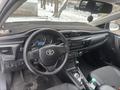 Toyota Corolla 2013 годаүшін6 100 000 тг. в Астана – фото 3