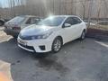 Toyota Corolla 2013 годаүшін6 100 000 тг. в Астана