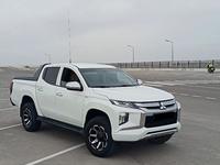 Mitsubishi L200 2022 годаfor14 200 000 тг. в Жанаозен