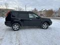 Nissan X-Trail 2004 годаүшін4 700 000 тг. в Петропавловск – фото 7