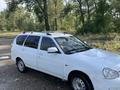 ВАЗ (Lada) Priora 2171 2013 годаүшін1 500 000 тг. в Усть-Каменогорск – фото 14