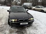 BMW 728 2001 года за 4 400 000 тг. в Алматы