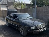 Audi A8 1997 годаfor1 500 000 тг. в Алматы