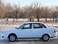 ВАЗ (Lada) Priora 2170 2014 годаүшін2 100 000 тг. в Уральск – фото 9