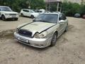Hyundai Sonata 2004 года за 1 000 000 тг. в Алматы – фото 2