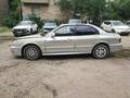 Hyundai Sonata 2004 года за 1 000 000 тг. в Алматы – фото 4